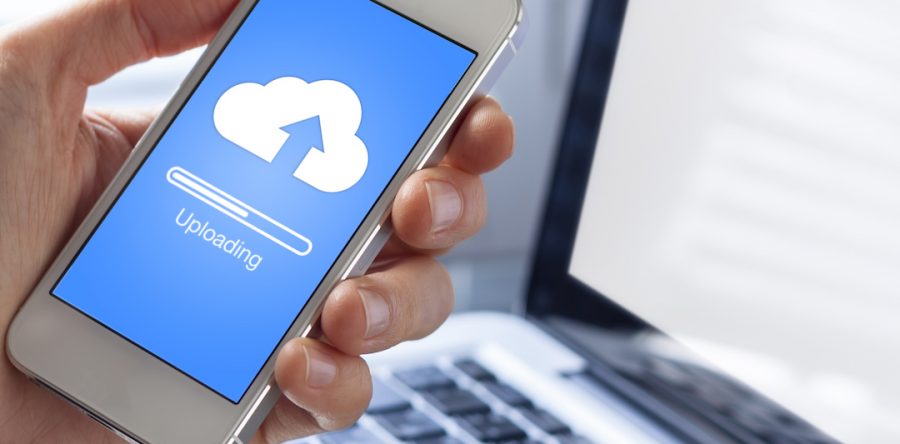 Make Virtual Staffing a Reality: Go Paper-less | Virtual Staffing Services