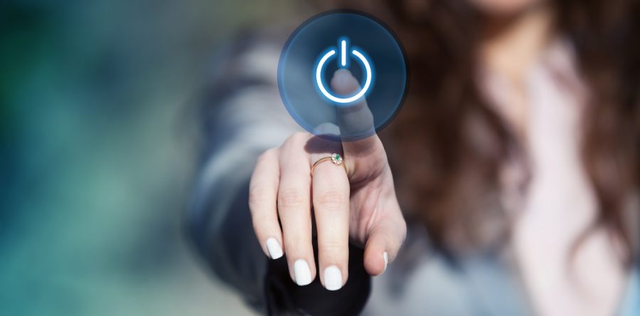 30 Tasks to Outsource to a General Virtual Assistant to Save Time and Money