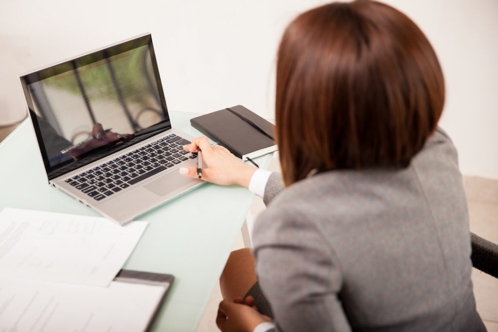 Virtual assistant part time vaxtra outsurcing solutions
