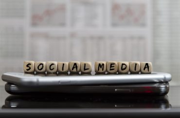 social-media-management-lite