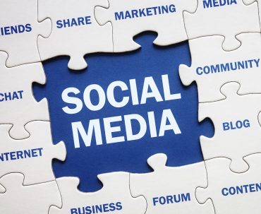 social-media-management-pro