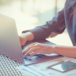 hire-virtual-assistant-full-time