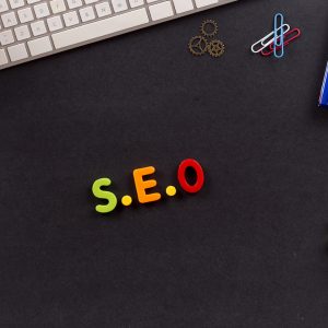 seo-management-lite