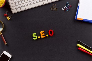 seo-management-lite