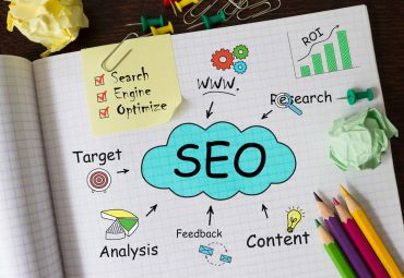 seo-management-premium