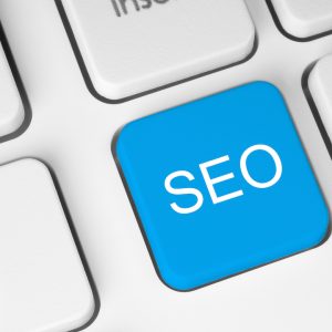 seo-management-pro