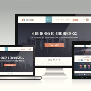 website-development-and-design-pro