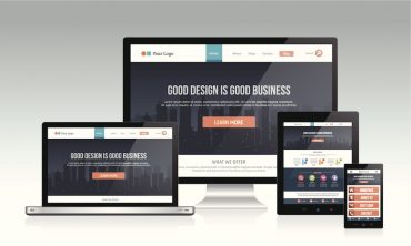 website-development-and-design-pro